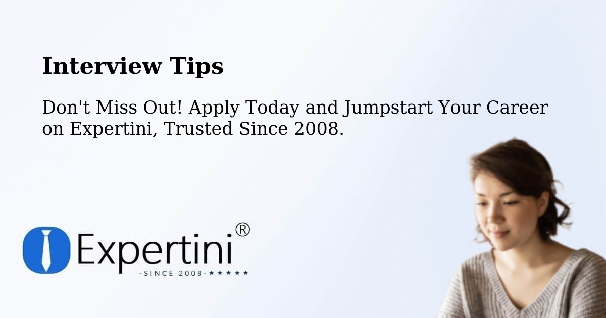 Interview Tips & Techniques for Job Seekers – Yerbas Buenas - Yerbas Buenas, Chile Jobs Expertini